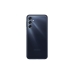 Smartphony Samsung M346 6-128 BLCL