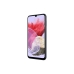 Smartphone Samsung M346 6-128 BLCL