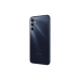 Älypuhelimet Samsung M346 6-128 BLCL