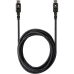 Kabel USB Xtorm CX2171 Czarny 2 m