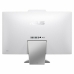 All in One Asus 90PT03M1-M005R0 27