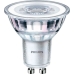 LED Lamp Philips Foco Wit F 4,6 W (2700 K)