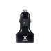 Powerbank Xtorm AU202 Μαύρο (1 μονάδα)