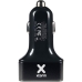 Powerbank Xtorm AU202 Чёрный (1 штук)