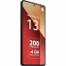 Smartphone Xiaomi MZB0FWWEU 8 GB RAM 256 GB Svart