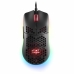 Игровая мышь со светодиодами Mars Gaming MMAX RGB