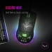 LED Gaming Mouse Mars Gaming MMAX RGB