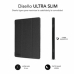 Tablet cover Subblim SUBCST-5SC110 Black