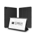 Tablet Interactiva Infantil Subblim SUBCST-5SC250 (1 unidad)
