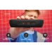 Bærbare Bluetooth-højttalere Sunstech BRICKLARGEBK Sort 2100 W 10 W