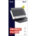 Filtr pro soukromí na monitor Trust 25195