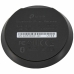 Audio Bluetooth Transmitter-Ontvanger TP-Link HA100