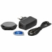 Transmissor-Recetor de Áudio Bluetooth TP-Link HA100