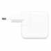 Cablu de Date/Încărcare cu USB Apple MW2K3AA/A