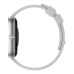 Smartwatch Xiaomi BHR7854GL Schwarz