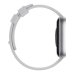 Smartwatch Xiaomi BHR7854GL Czarny