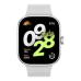 Smartwatch Xiaomi BHR7854GL Μαύρο Γκρι