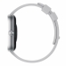 Smartwatch Xiaomi BHR7854GL Nero
