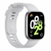 Smartwatch Xiaomi BHR7854GL Black Grey