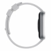 Chytré hodinky Xiaomi BHR7854GL Černý