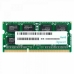 Memória RAM Apacer DV.08G2K.KAM 8 GB 1600 mHz CL11 DDR3