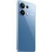 Smarttelefoner Xiaomi MZB0FY1EU 6,67