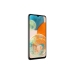Smarttelefoner Samsung SM-A236BZKVEEB 6,6