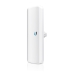 Wifi-antenne UBIQUITI LAP-GPS