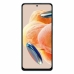 Smarttelefoner Xiaomi NOTE12P 4G 8-256 BLE Octa Core 8 GB RAM 256 GB Blå