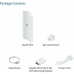 Antenna Wifi UBIQUITI LAP-GPS