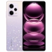 Смартфоны Xiaomi NOTE12P 8-256 PUR Octa Core 8 GB RAM 256 GB Пурпурный