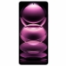 Smartphone Xiaomi NOTE12P 8-256 PUR Octa Core 8 GB RAM 256 GB Purple