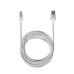 USB-Kabel Xtorm CX2020 Weiß 3 m