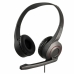 Auriculares NGS MSX10PRO