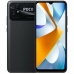 Smartphone Xiaomi POCO C40 4-64 BK V3