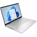 Laptop HP 9A2E7EA Intel Core i5-1335U 16 GB RAM 512 GB SSD