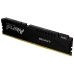 RAM-muisti Kingston KF560C30BB-16 16 GB 6000 MHz DDR5 cl30