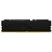 RAM-muisti Kingston KF560C30BB-16 16 GB 6000 MHz DDR5 cl30