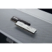 Mémoire RAM Kingston KF560C30BB-16 16 GB 6000 MHz DDR5 cl30