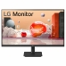 Monitorius žaidimams LG 27MS500-B Full HD 100 Hz