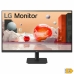 Gaming monitor (herný monitor) LG 27MS500-B Full HD 100 Hz