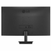 Gaming monitor (herný monitor) LG 27MS500-B Full HD 100 Hz