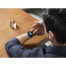 Chytré hodinky Xiaomi BHR7210GL