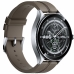 Smartwatch Xiaomi BHR7210GL