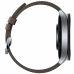 Chytré hodinky Xiaomi 40-56-8017