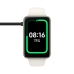 Smartwatch Xiaomi Smart Band 7 Pro