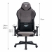 Cadeira de Gaming Woxter GM26-110 Cinzento
