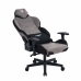 Gaming Chair Woxter GM26-110 Grey
