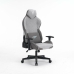 Gaming Chair Woxter GM26-113 Silver