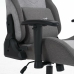Cadeira de Gaming Woxter GM26-113 Prata